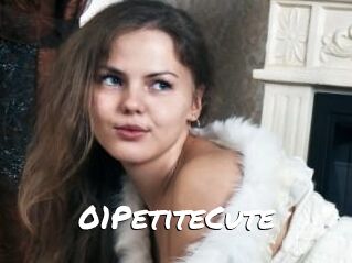 01PetiteCute