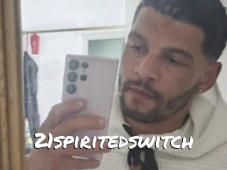 21spiritedswitch