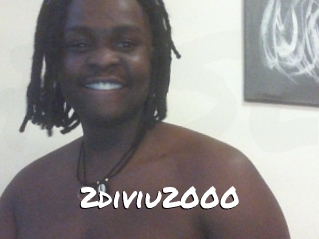 2diviu2000