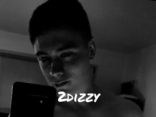 2dizzy