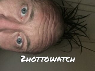 2hottowatch