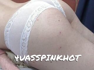 4UASSPINKHOT