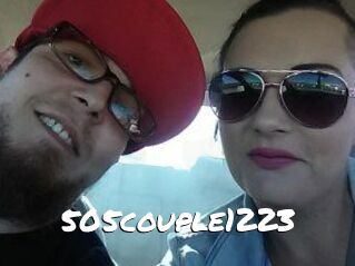 505couple1223