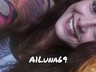 A1Luna69