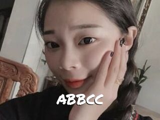 ABBCC