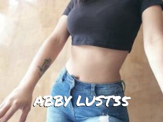 ABBY_LUST35
