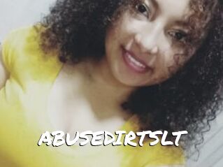 ABUSEDIRTSLT