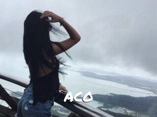ACO