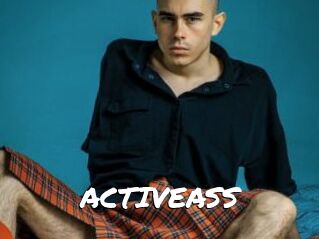 ACTIVEASS