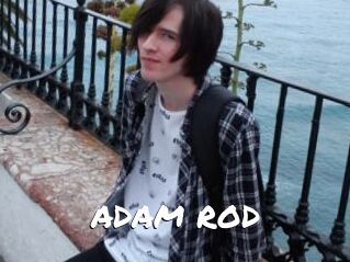 ADAM_ROD