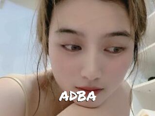 ADBA