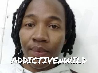 ADDICTIVEnWILD