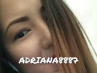 ADRIANA8887