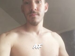 AF