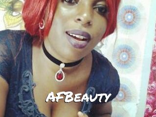 AFBeauty