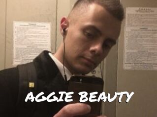 AGGIE_BEAUTY