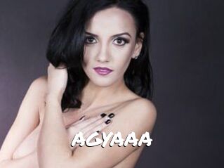 AGYAAA