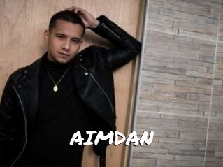 AIMDAN