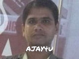 AJAY4U
