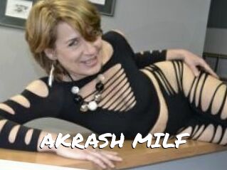 AKRASH_MILF