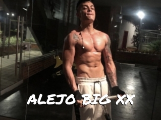 ALEJO_BIG_XX