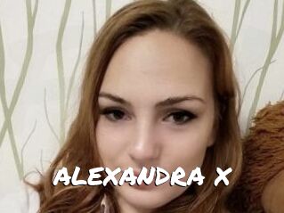 ALEXANDRA_X