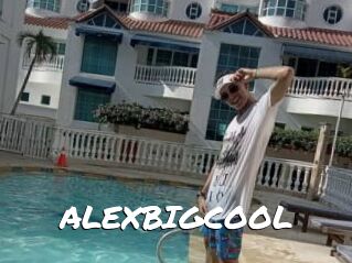 ALEXBIGCOOL