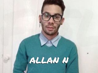 ALLAN_N