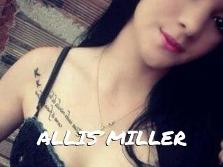 ALLIS_MILLER