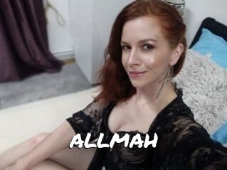 ALLMAH