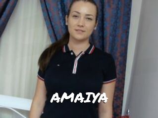 AMAIYA