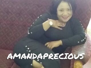 AMANDAPRECIOUS