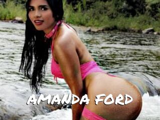 AMANDA_FORD