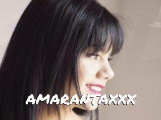 AMARANTAXXX