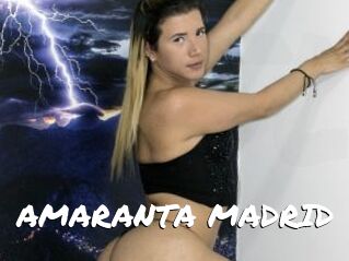 AMARANTA_MADRID