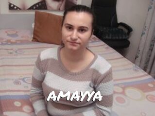 AMAYYA_