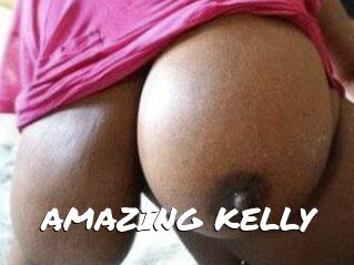 AMAZING_KELLY