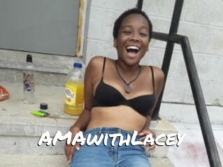AMAwithLacey
