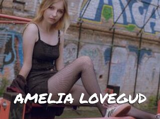 AMELIA_LOVEGUD