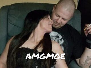 AMGMOE