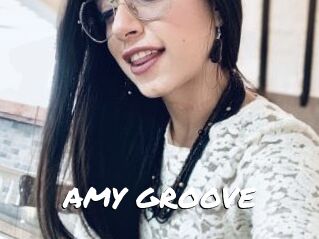 AMY_GROOVE