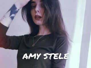 AMY_STELE