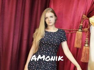 AMonik