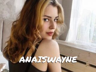 ANAISWAYNE