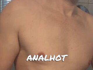 ANALHOT