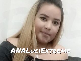 ANALuciExtreme