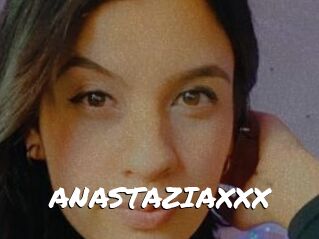ANASTAZIAXXX