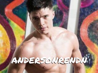 ANDERSON_RENDN