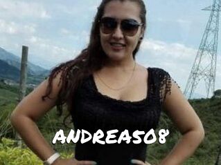 ANDREA508