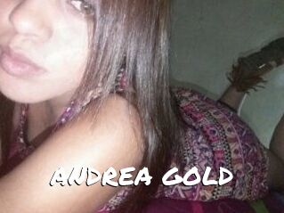 ANDREA_GOLD